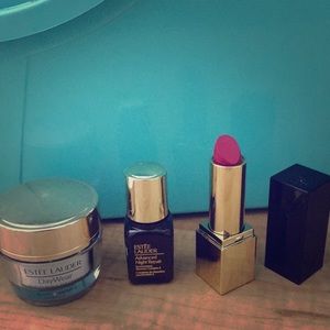 Estée Lauder set